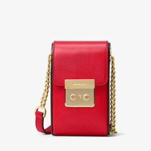 Michael Kors Scout Bag